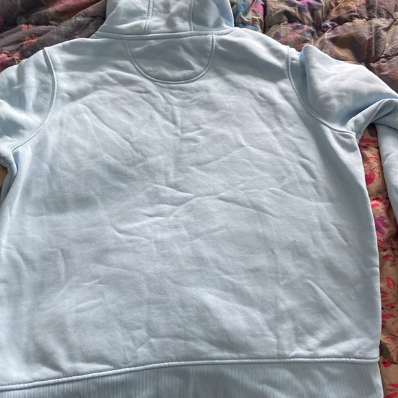 EUC Carhartt hoodie - Picture 3 of 3